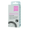 FAIR SQUARED ULTIMATE Thin Kondome 10er – Bild 2