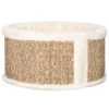 Katzenkorb Rund Seegras 36 cm - Image 4
