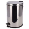 Excellent Houseware Abfalleimer 30l