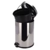 Excellent Houseware Abfalleimer 30l - Image 2