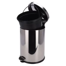 Excellent Houseware Abfalleimer 30l
