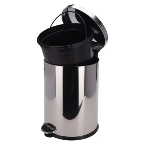 Excellent Houseware Abfalleimer 30l - Image 2