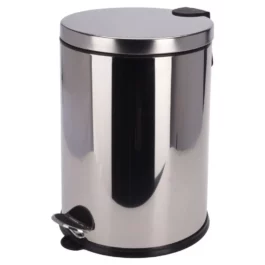 Excellent Houseware Abfalleimer 30l