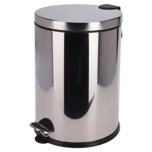 Excellent Houseware Abfalleimer 30l