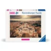 Ravensburger Puzzle Skyline Rom, 1000 Teile