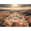 Ravensburger Puzzle Skyline Rom, 1000 Teile - Image 2