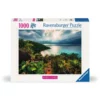 Ravensburger Puzzle Hawaii, 1000 Teile