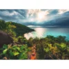 Ravensburger Puzzle Hawaii, 1000 Teile - Image 2