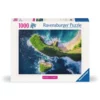 Ravensburger Puzzle Indonesien, 1000 Teile