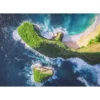Ravensburger Puzzle Indonesien, 1000 Teile - Image 2