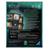 echoes Draculas Erbe – Bild 2