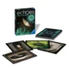 echoes Draculas Erbe – Bild 3