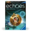 echoes Das Orakel