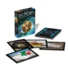 echoes Das Orakel - Image 3