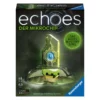 echoes Der Mikrochip