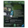 echoes Der Mikrochip – Bild 2
