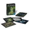 echoes Der Mikrochip – Bild 3