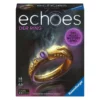 echoes Der Ring