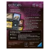 echoes Der Ring – Bild 2
