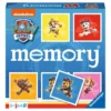 Memory® Paw Patrol