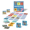 Memory® Paw Patrol – Bild 2