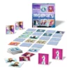 Memory® Disney Frozen – Bild 2