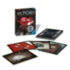 echoes Mord auf Ex – Bild 3