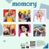 Memory® Einhörner - Image 3