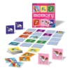 Memory® Einhörner - Image 2