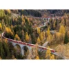 Ravensburger Puzzle RhB Weltrekord, 1000 Teile - Image 2