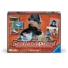Scotland Yard Switzerland
