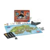 Scotland Yard Switzerland - Image 2