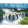 Ravensburger Puzzle Wasserfälle Iguazu, 2000 Teile - Image 2