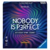 Nobody is perfect Original