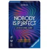 Nobody is perfect Extra Edition