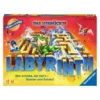 Das verrückte Labyrinth