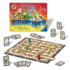 Das verrückte Labyrinth - Image 2