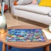 WOODEN Puzzle Unten im Meer – Bild 4