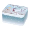 Guetzlidosen / Keksdosen-Set Winter Wonderland – Bild 3