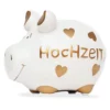 Sparschwein Keramik - Image 4