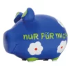 Sparschwein Keramik - Image 9
