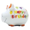 Sparschwein Keramik - Image 8