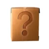 Mysterybox Small - Image 2