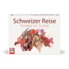 Schweizer Reise