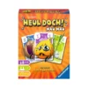 Heul doch! Mau Mau