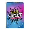 Krazy Wordz