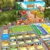 Zoo Tycoon: The Board Game – Bild 2