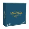 Trivial Pursuit Classic