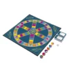 Trivial Pursuit Classic - Image 2