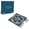 Trivial Pursuit Classic - Image 3